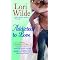 Good romance stories w/ heroes/heroines that are imperfect