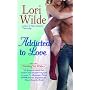 Addicted to Love (Wedding Veil Wishes)