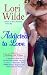  : Addicted to Love (Wedding Veil Wishes)