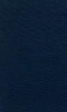 Cover for 9781587155581
