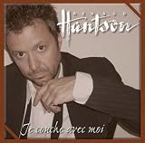 Revue Renaud Hantson  / Je Couche Avec Moi