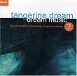 Dream Music 2