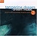 Music : Dream Music 2: Movie Music Composed By Tangerine Dream