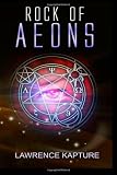 Rock of Aeons