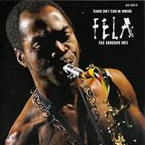 Teacher dont teach me nonsense/Look and laugh [VINYL]