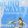 Blind Waves