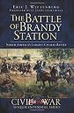 Battle of Brandy Station