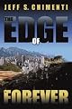 The Edge of Forever