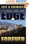 The Edge of Forever