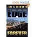 The Edge of Forever