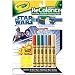 Crayola ReColoritz Star Wars