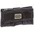 Fossil Emory-Clutch Portefeuill