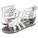 Wild Rose Egan01 Flats