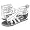 Wild Rose Egan01 Flats