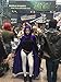 Womens Velvet Hooded Cloak Costumes Halloween Wizard Hooded Party Cape Christmas(Purple)