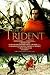 The Trident