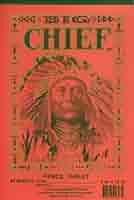 Amazon.com : Big Chief Writing Tablet, Primary Grades, Springfield, 8 X ...