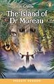 The Island of Dr. Moreau