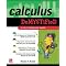 Mathematics Purchases