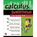 Mathematics Purchases