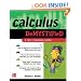 Calculus Demystified : A Self Teaching Guide (Demystified)