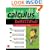 Calculus Demystified : A Self Teaching Guide (Demystified)