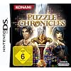 Puzzle Chronicles