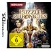 Puzzle Chronicles