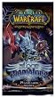 World of Warcraft Blood of Gladiator Booster Pack (1 Pack)