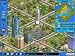 Capitalism II [Download] image 2