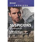 suspicions the battling mcguire boys