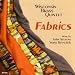 Fabrics