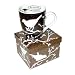 Philippians 4:7 Mug with Gift Box