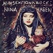 Nunsexmonkrock