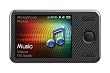 Creative Zen X-Fi Style 32 GB MP3 and Video Player (Black) Creative Zen X-Fi Style 32 GB MP3 and Video Player (Black)