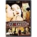 Lust, Caution (Widescreen, R-Rated Edition)