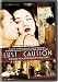 Lust, Caution (Widescreen, R-Rated Edition)