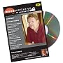 Woodworking...in action!!! DVD video magazine issue 004