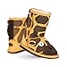 EMU Australia Little Creatures-Shark Snow Boot
