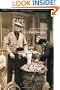 Voices from Shanghai: Jewish Exiles in Wartime China