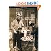 Voices from Shanghai: Jewish Exiles in Wartime China