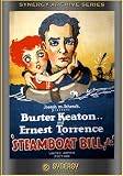 Steamboat Bill Jr. (1928)