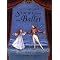 Children's Classics
