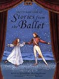 The Orchard Book of Stories from the Ballet (Orchard Book of)