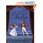 The Orchard Book of Stories from the Ballet