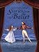 The Orchard Book of Stories from the Ballet