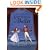 The Orchard Book of Stories from the Ballet