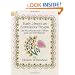 Early American Embroidery Designs: An 1815 Manuscript Album with Over 190 Patterns (Dover Embroidery, Needlepoint)