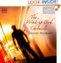 The Wind-Up Bird Chronicle (Naxos Complete Classics)