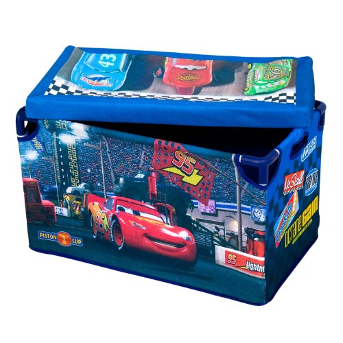 Delta Enterprise Cars Fabric Toy Box 515UgIKQzQL Delta Enterprise Cars Fabric Toy Box
